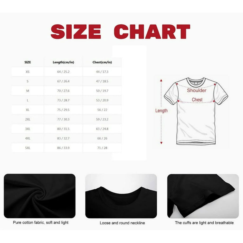 Sliced Liver 4 Ounce R782