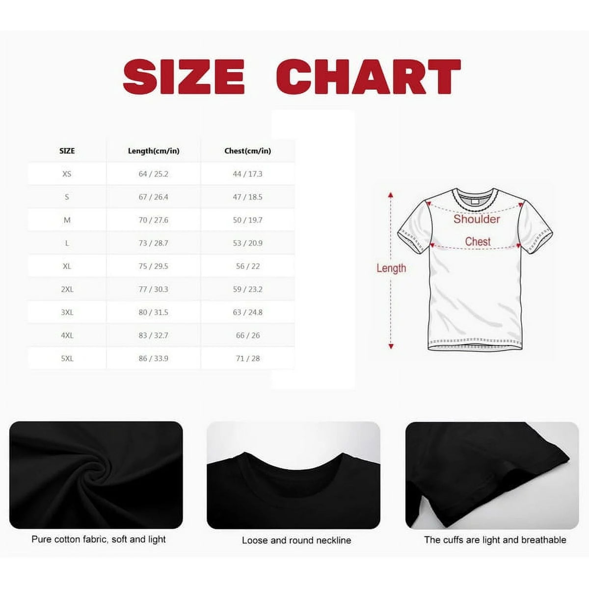 Sliced Liver 4 Ounce R782