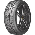 All Season 275/40ZR22 108W XL Passenger Tire T684