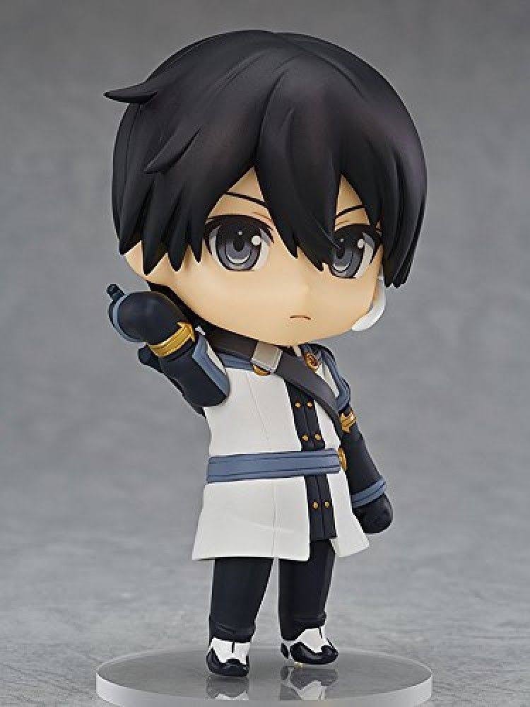 Sword Art Online Kirito & Asuna O.S Ver F180