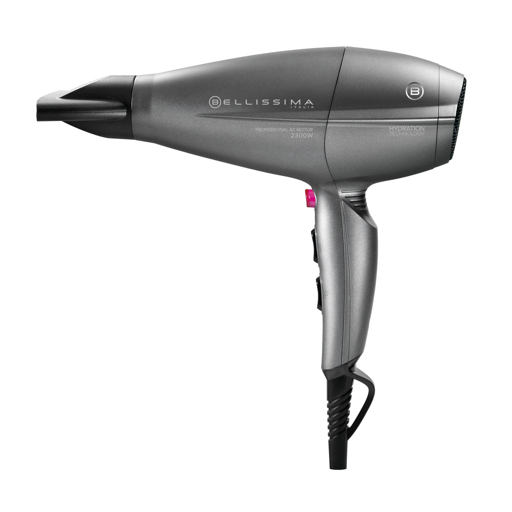 Professional Hair Dryer H336