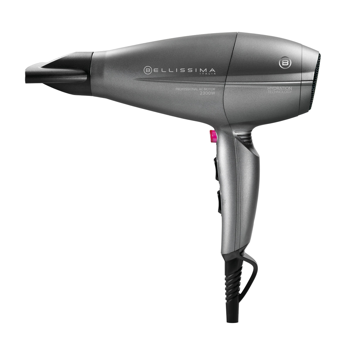 Professional Hair Dryer H336