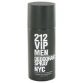 Vip P928570