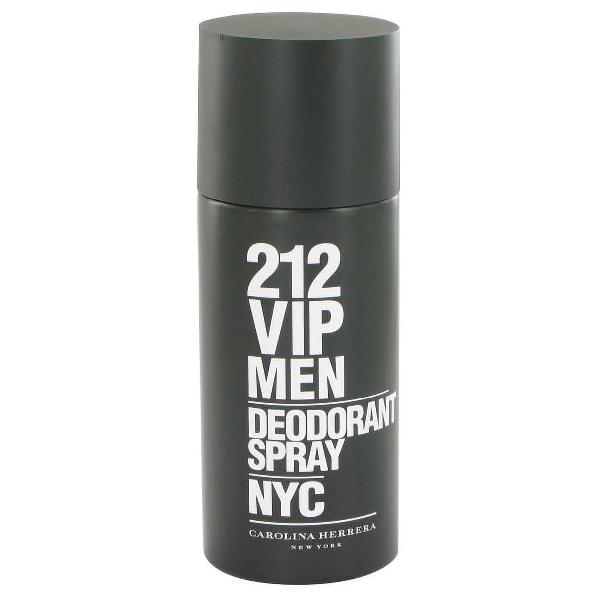 Vip P928570