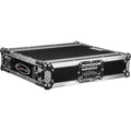 Flight Ready 2 Space Effects Rack X86149