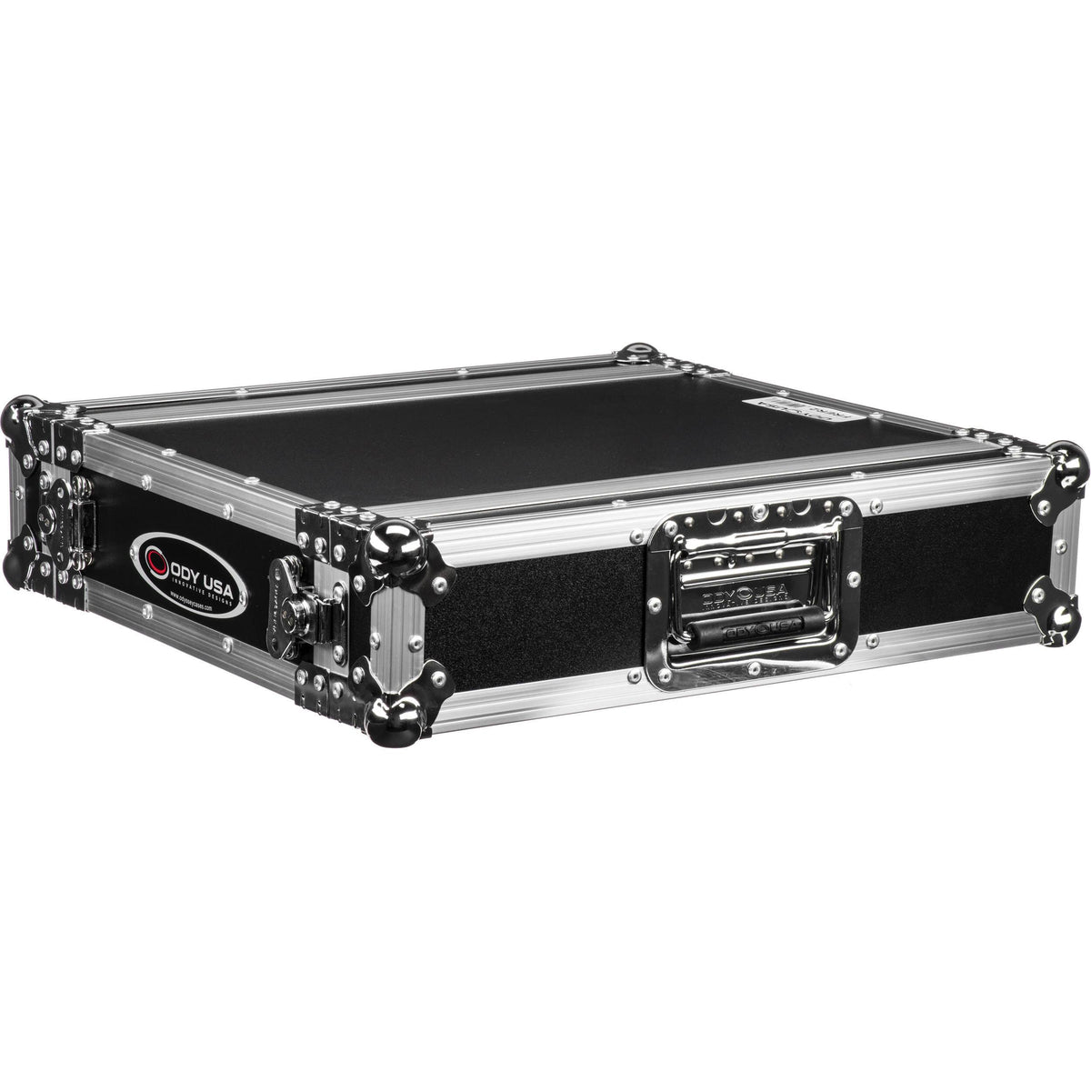 Flight Ready 2 Space Effects Rack X86149