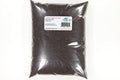Tilapia Food 4 Pounds 6 Ounces U872