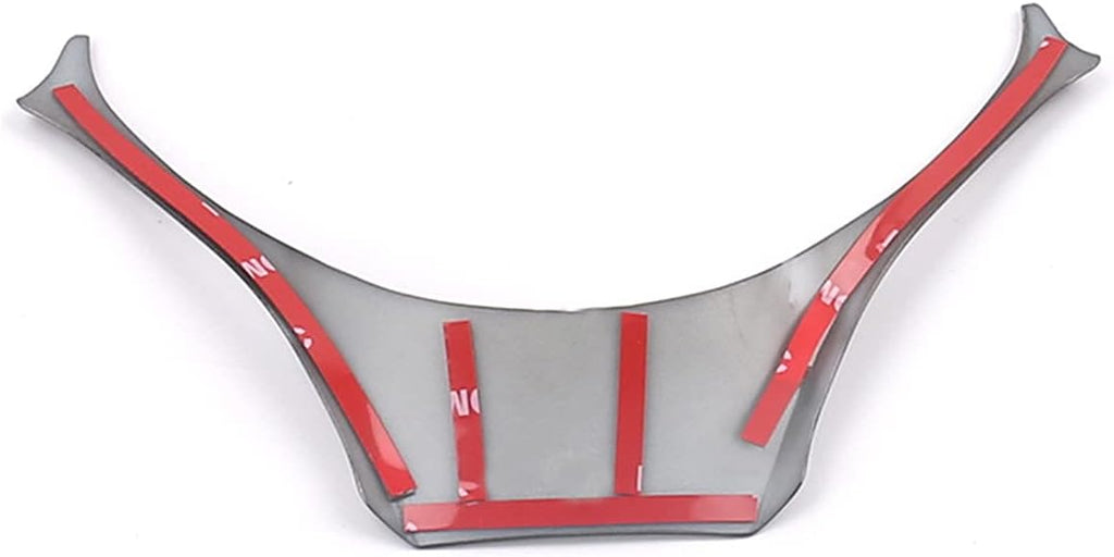 Steering Wheel Cover Trim K696406