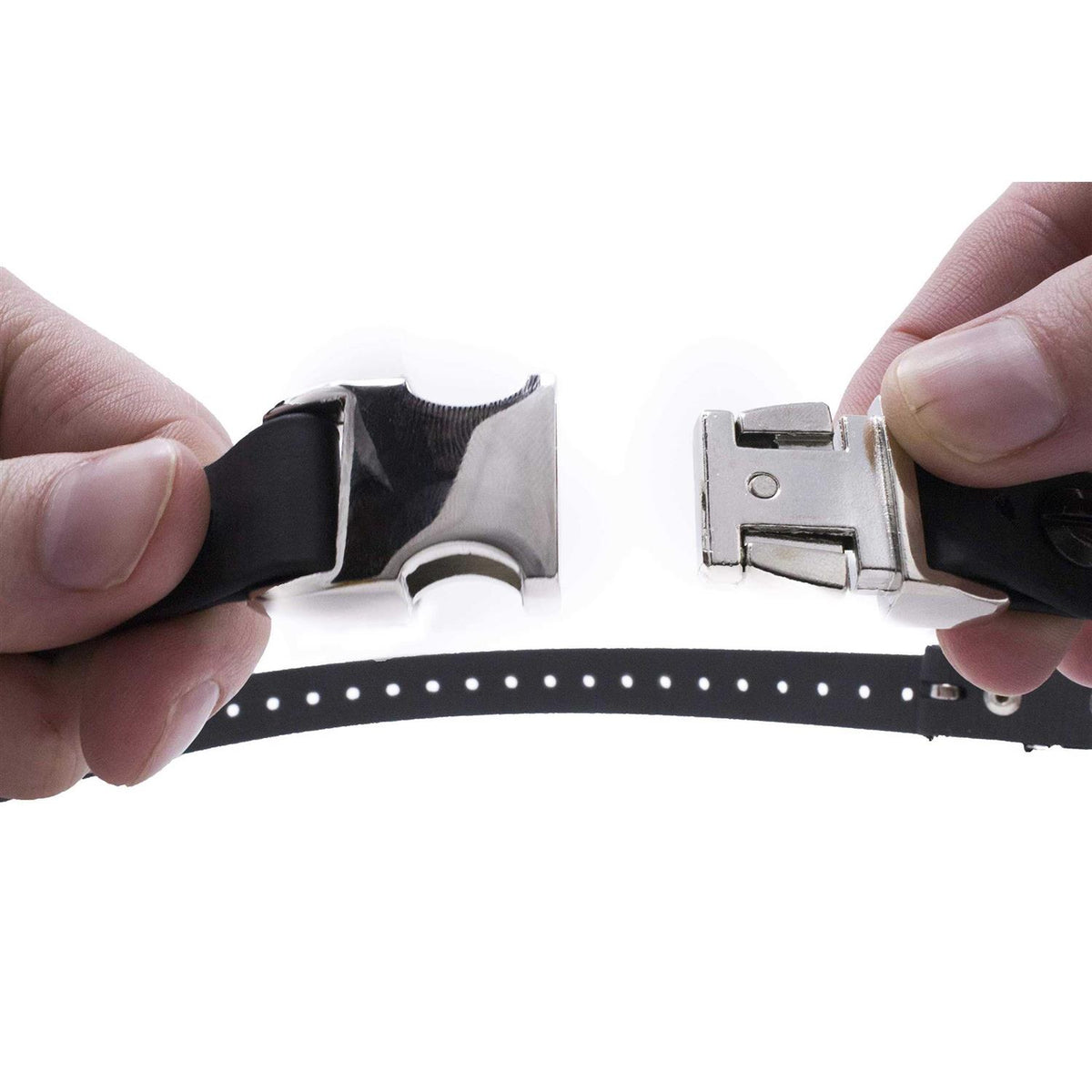 Bungee Collar D822451
