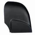 Bumper Air Flow Deflector F69348