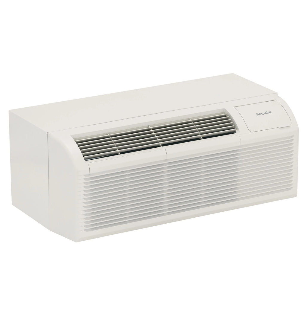 White M171462