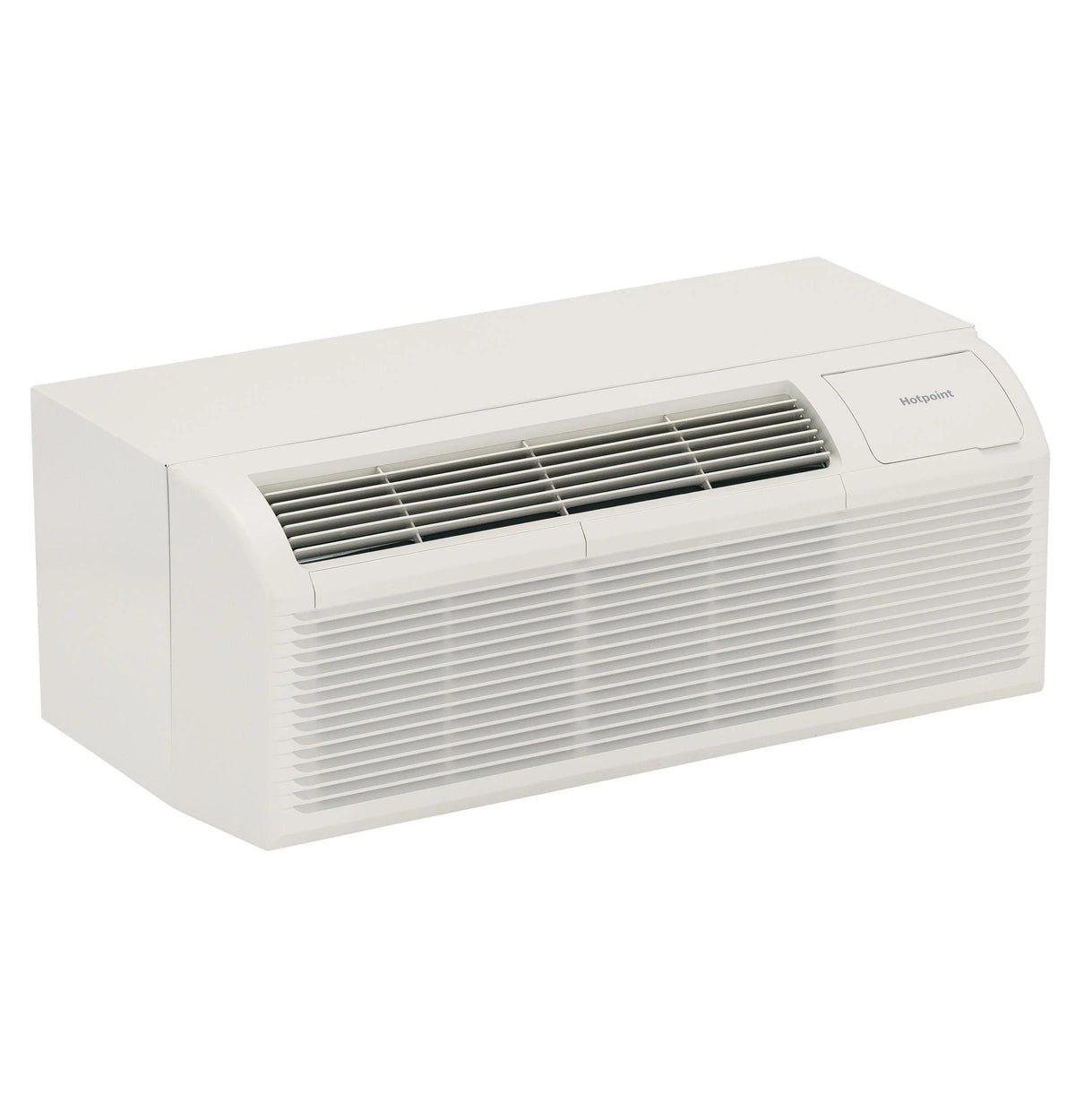 White M171462