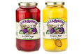 Red Beet & Jalapeno Pickled Eggs 2-Pack 34 oz B646054
