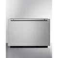 Built-In Drawer Refrigerator B18989
