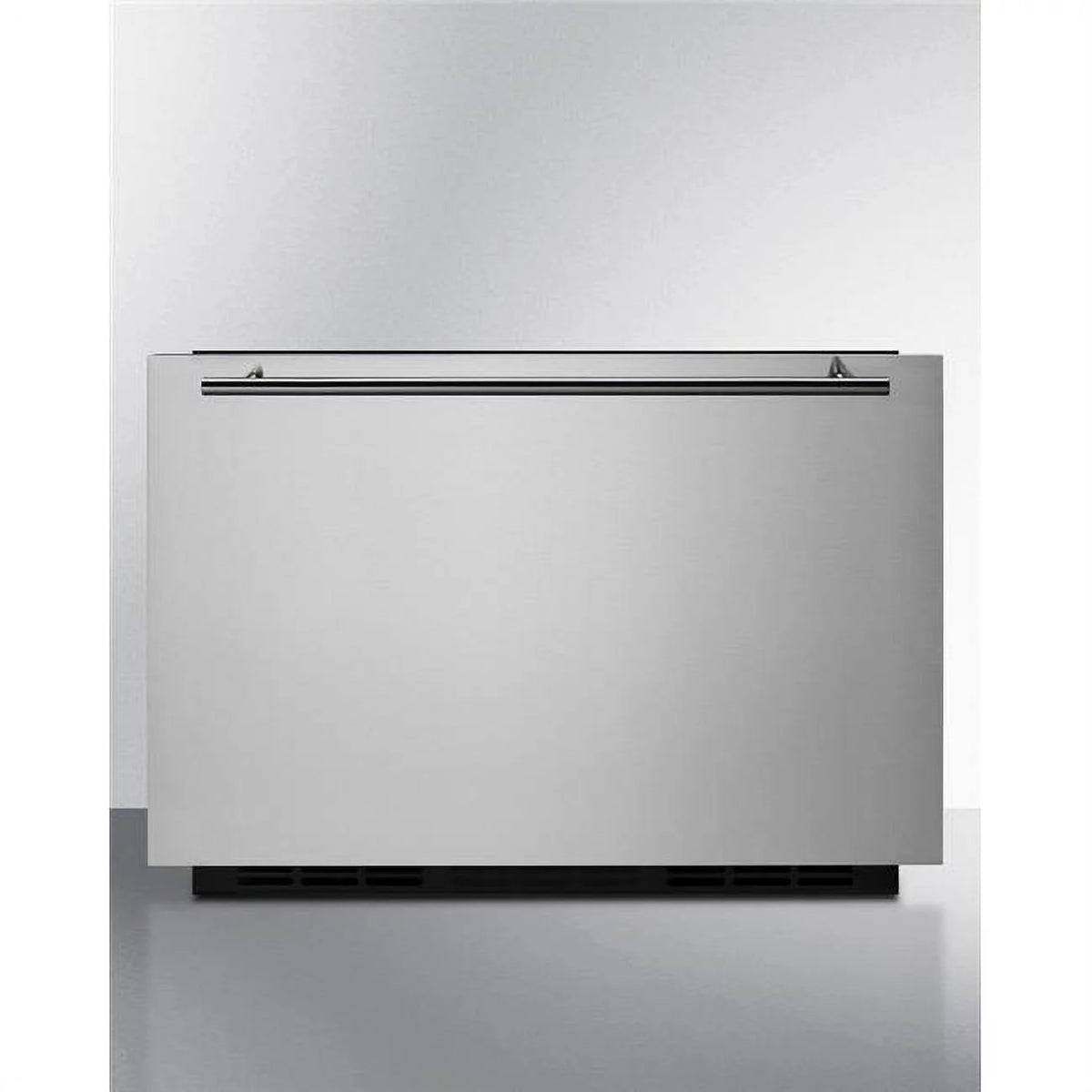 Built-In Drawer Refrigerator B18989