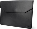 13 inch Genuine Leather Laptop Sleeve Case N939