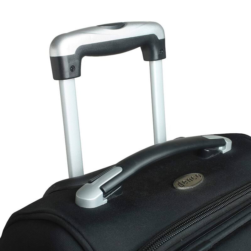 21 inch Carry on C6219