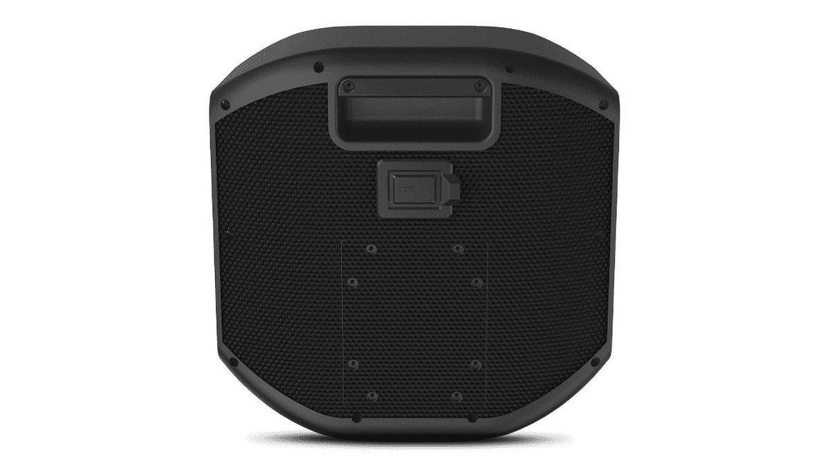 Portable Bluetooth Speaker with LED Lighting G44511