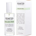 Honeydew Melon Cologne Spray 120ml/4oz Q2036