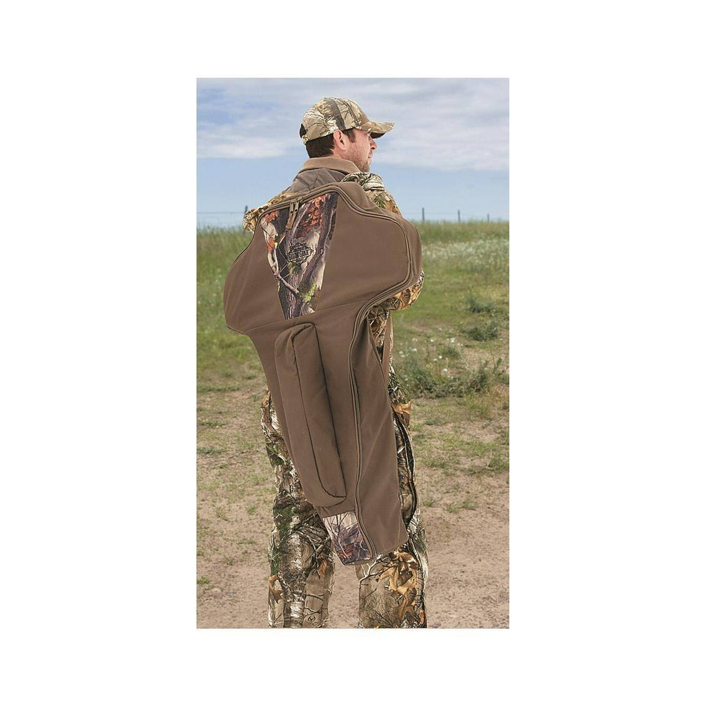 Crossbow Case F299547