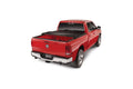 Soft Tri-Fold Tonneau Cover A166537