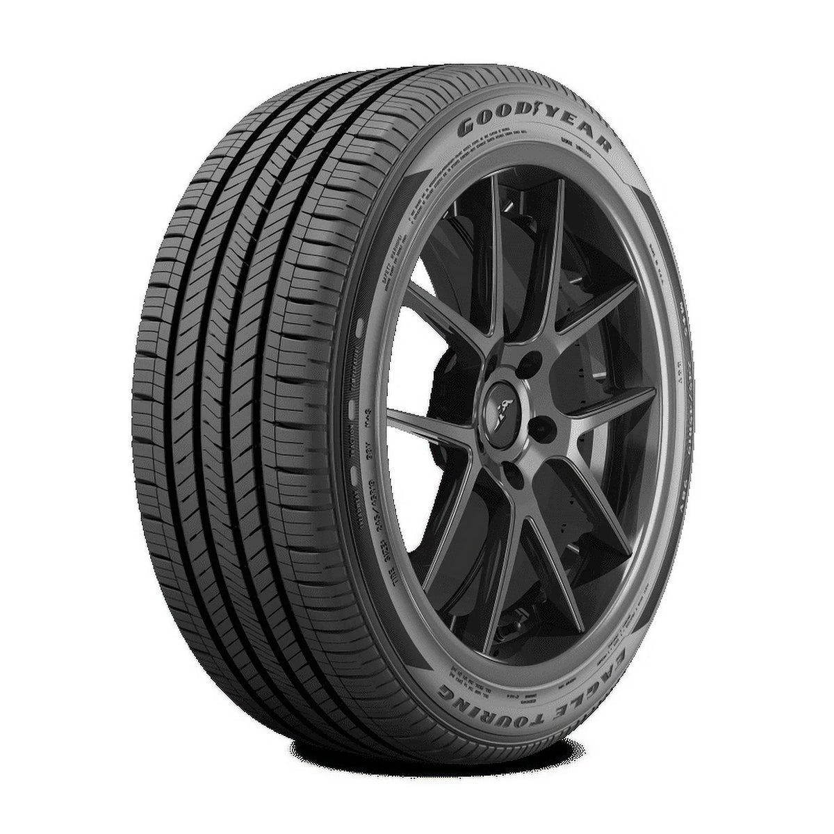 All-Season Tire T145864