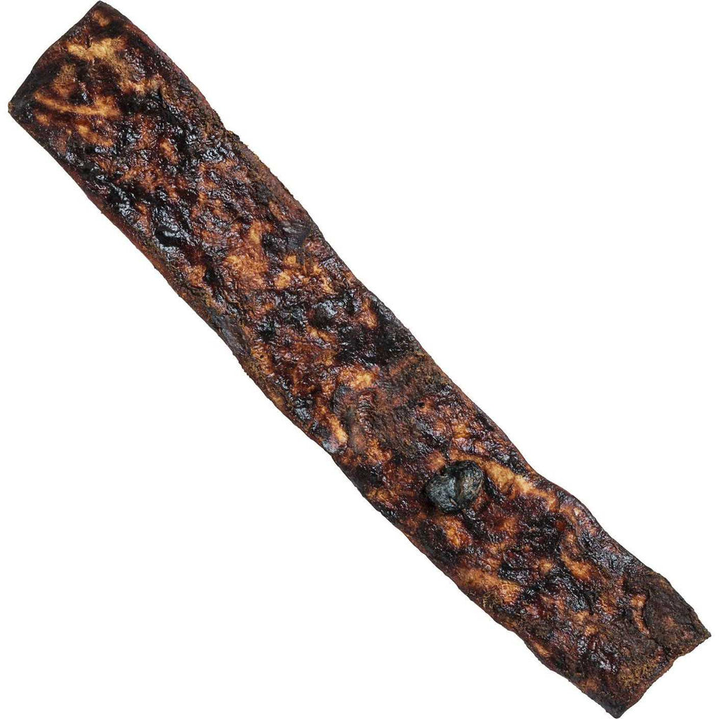Dog Pet Supplies N3179