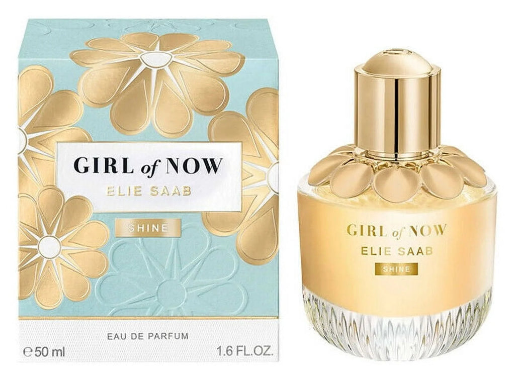 Eau De Parfum Spray 1.6 Oz E547