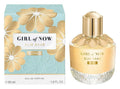 Eau De Parfum Spray 1.6 Oz E547