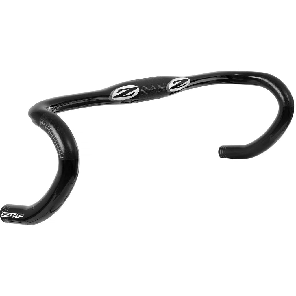 Carbon Handlebar 44cm Q4821