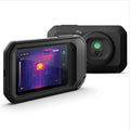 Compact Thermal Camera with Wi-Fi L913438