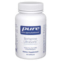 Berberine D9420