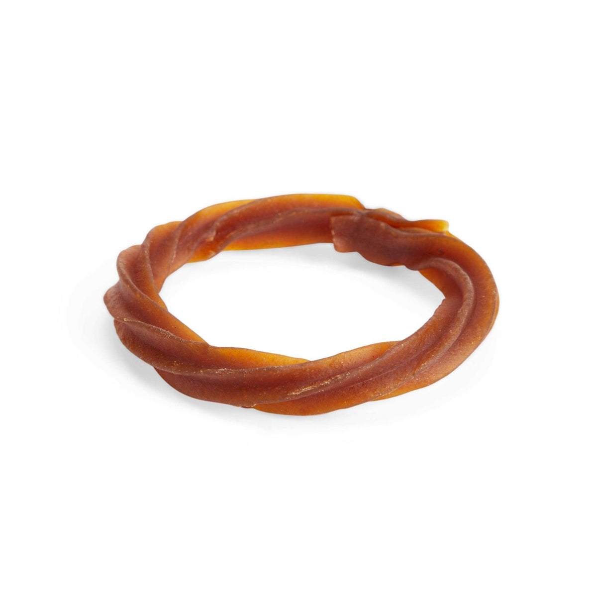 Pumpkin Dog Treats C955
