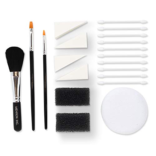 Cream Makeup Kit U664806