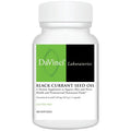 Black Currant Seed Oil A6450