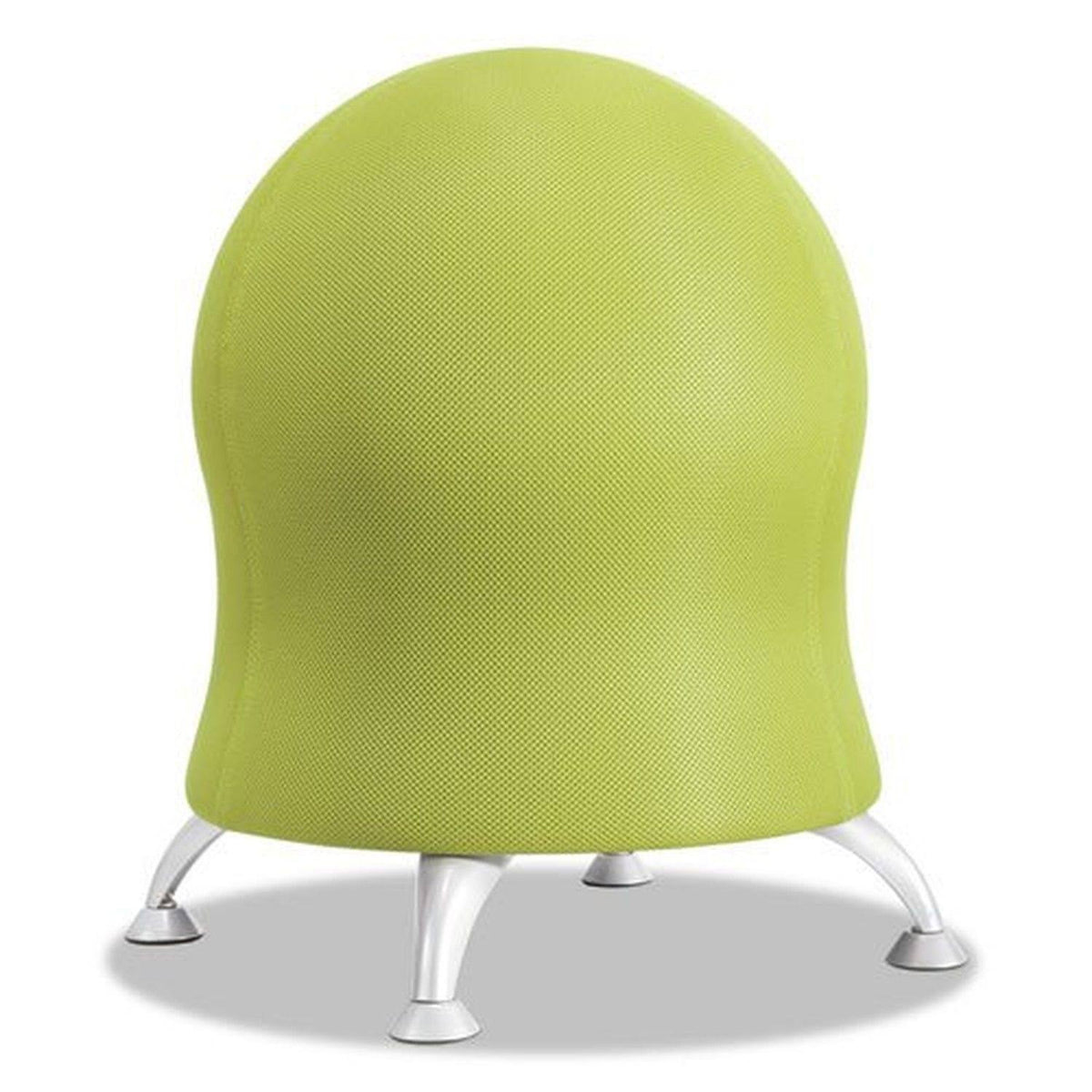 Ball Chair B3202