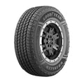 All Season 245/75R16 111T Light Truck Tire B61989