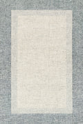 Grey Blue Rug 11'6 x 15' T44241