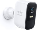 Wireless Home Security Camera C289272