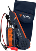 Tone Generator and Probe Kit F740