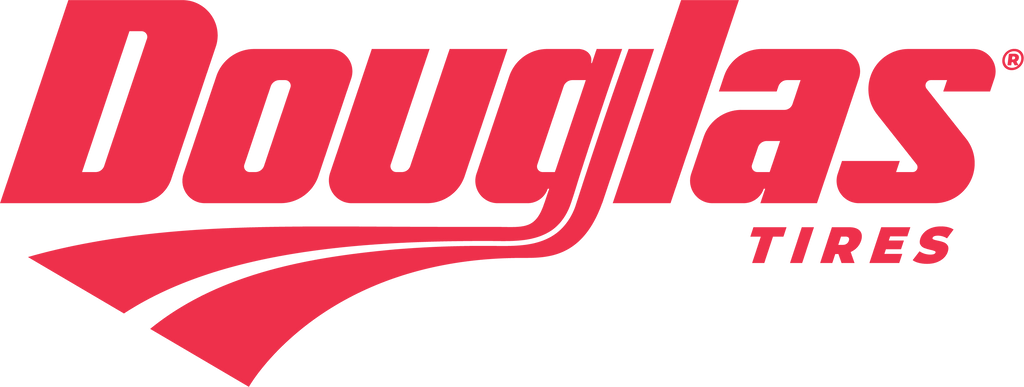 215/60R15 94H All-Season Tire U89335
