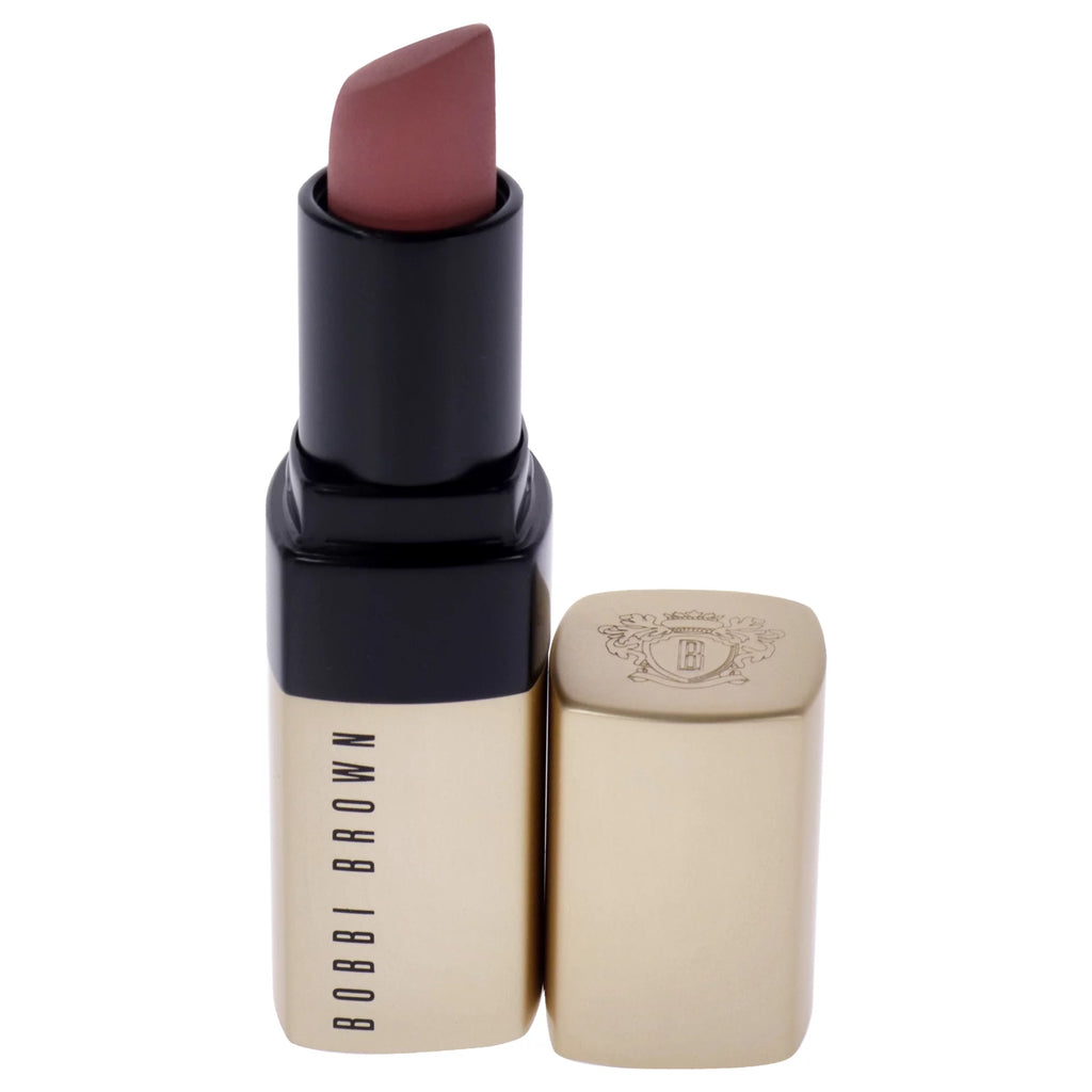 Matte Lip Color 0.15 oz Lipstick S9750