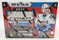 Football Hobby Mega Box Y714706