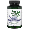 Butterbur Extra 120vc V9009