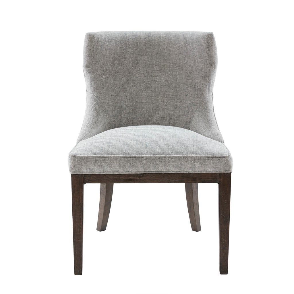 Traditional 2-Piece Dining Side Chair Set B339