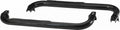 Black Side Bar S13275