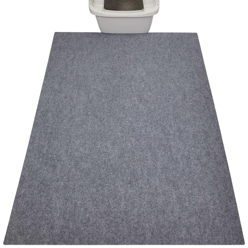 Cat Litter Trapping Mat G4989