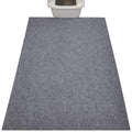 Cat Litter Trapping Mat G4989