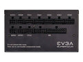 750 Watt 80 Plus Gold ATX Power Supply B752
