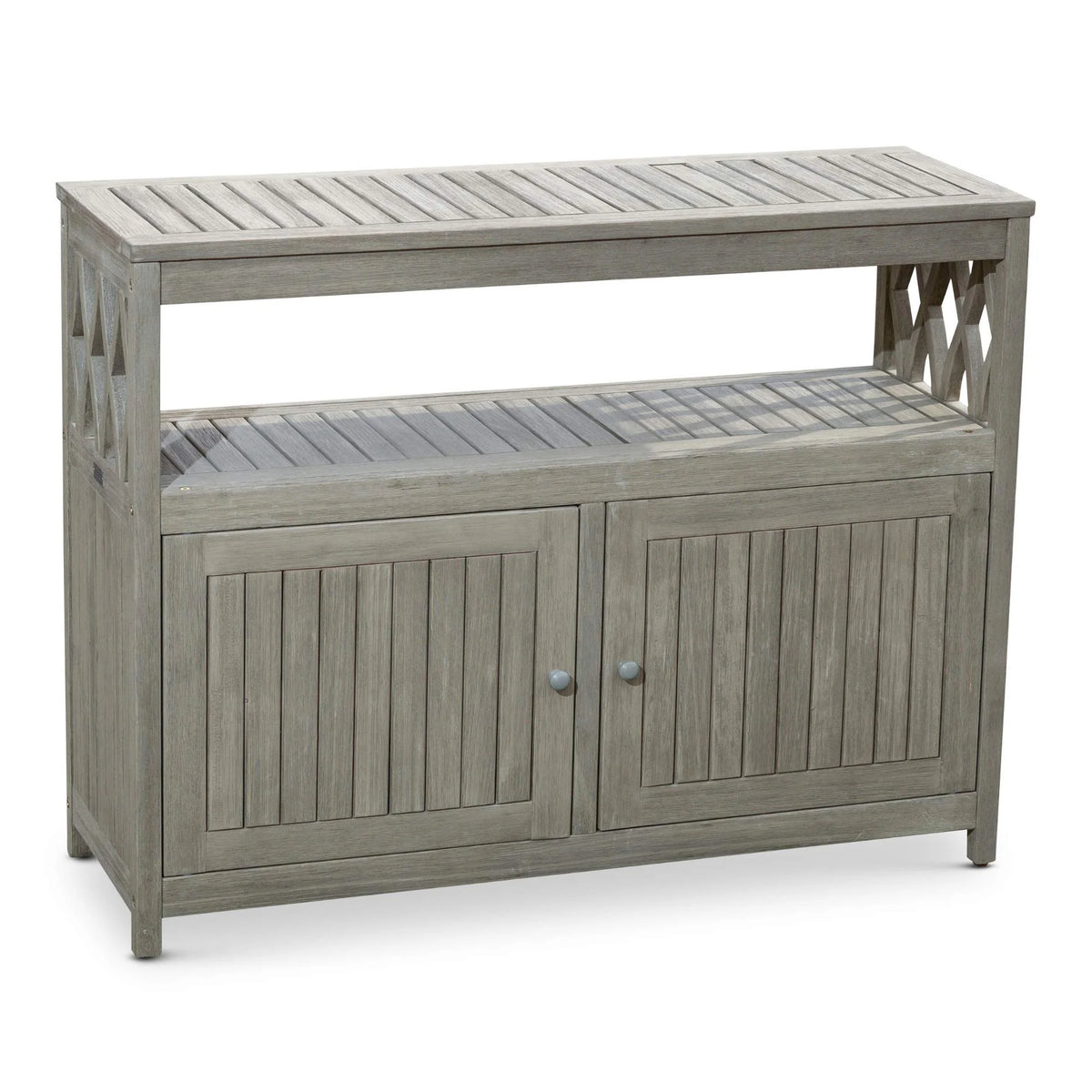 Eucalyptus Sideboard O1129